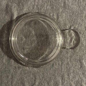 Pyrex P-150-c Lid
